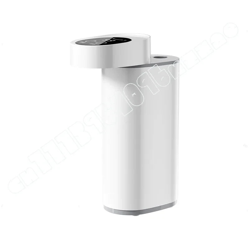 Portable Mini Water Dispenser