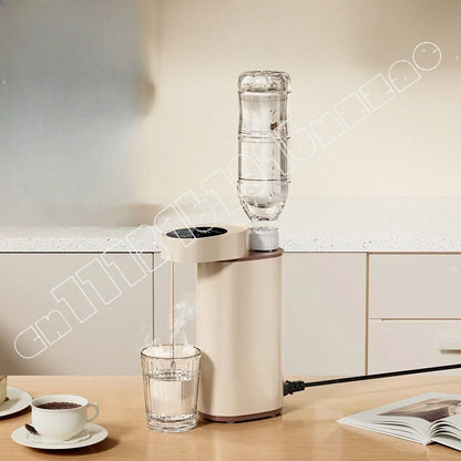 Portable Mini Water Dispenser