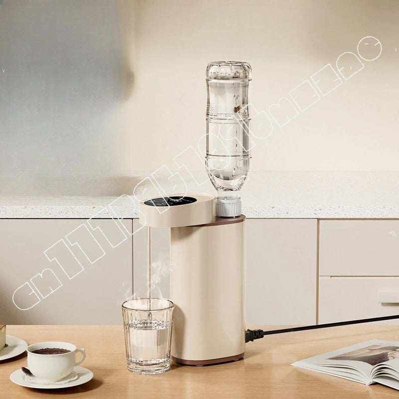 Portable Mini Water Dispenser