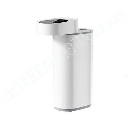 Portable Mini Water Dispenser
