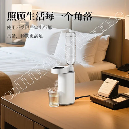 Portable Mini Water Dispenser