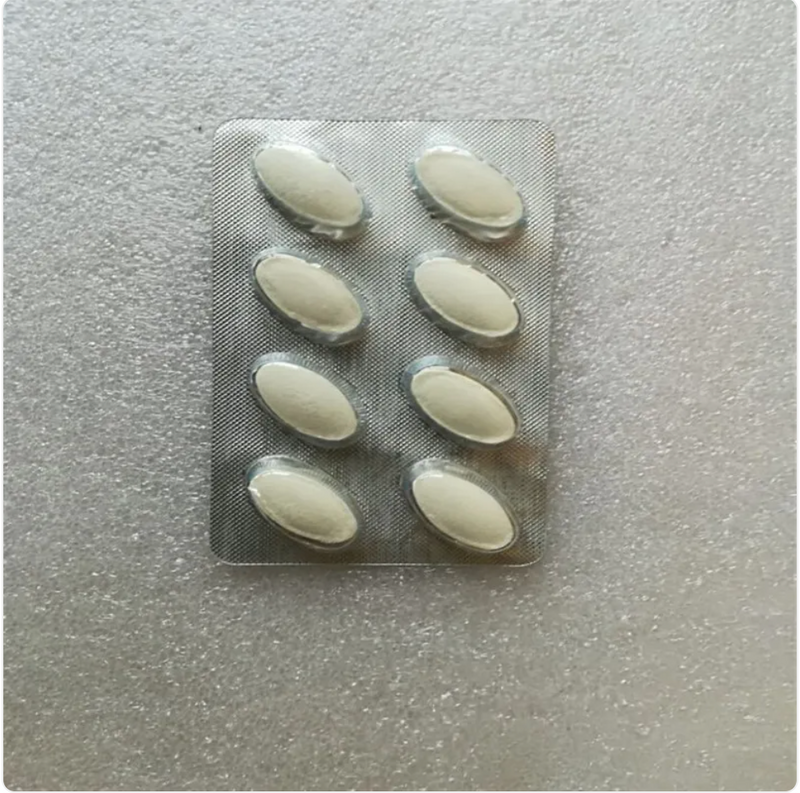 Collagen Effervescent Face Mask Sheet