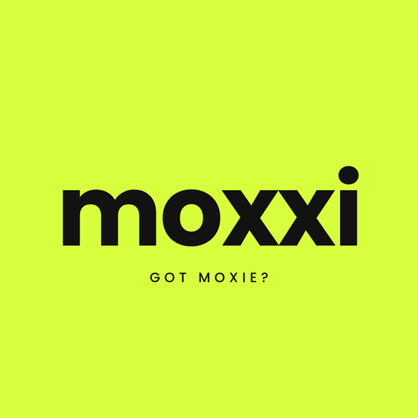 Moxxi