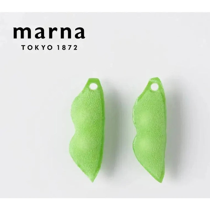 Bottle Cleaning Sponge Beans — Magic Water Bottle Cleaner (Made in Japan)