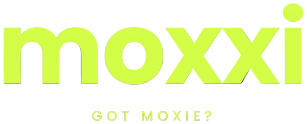 Moxxi