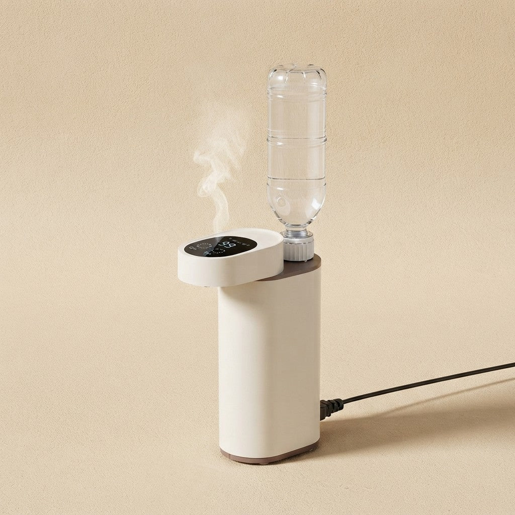 Portable Mini Water Dispenser