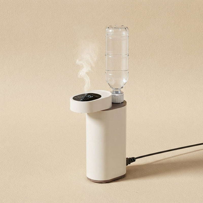 Portable Mini Water Dispenser