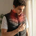 Thermal Heated Winter Vest