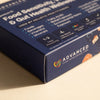 Food Sensitivity And Gut Health Test