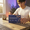 Food Sensitivity And Gut Health Test
